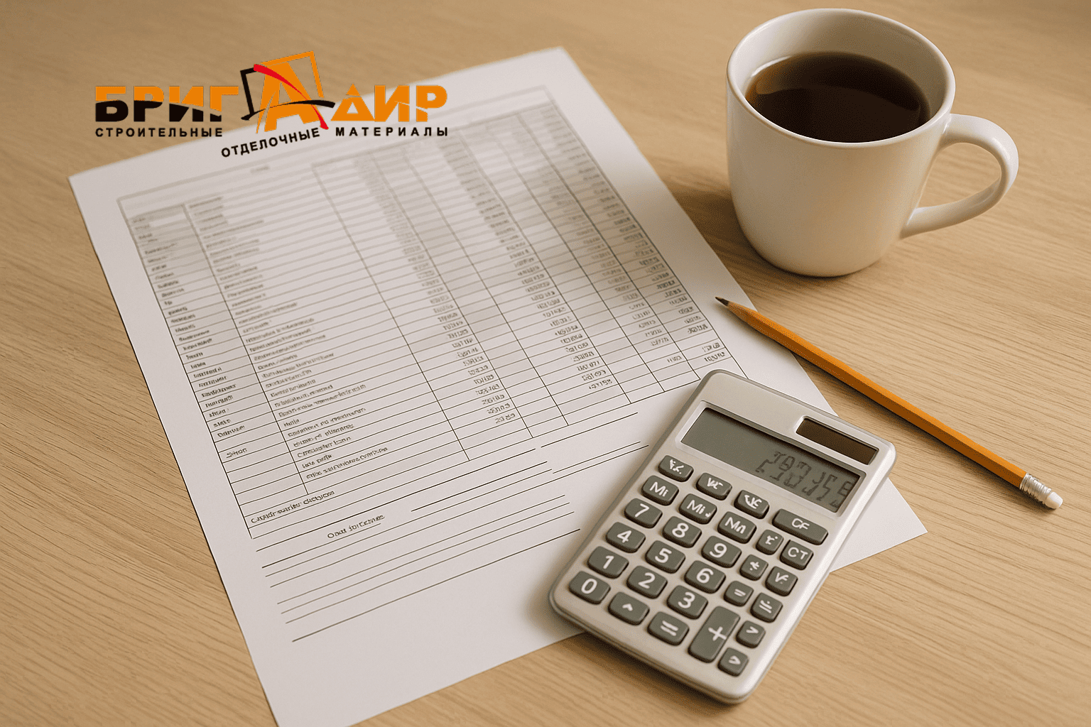 Где купить недорогие строительные материалы в Самаре